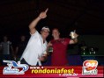 /album/niver-fest-toco-e-zoi-2011/niver-fest-do-zoi-3-jpg/